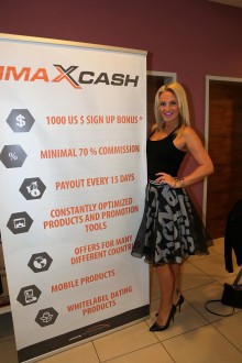 69cash_war_race_2016_016    